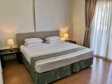 Japanese top room