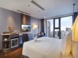 Signature Double room with sea view