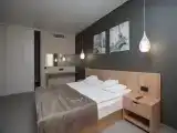 Double Apartment
