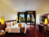 Supreme Deluxe Double room