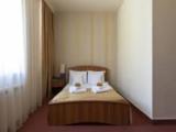 Double Junior Suite