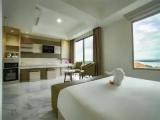 Premier Double room