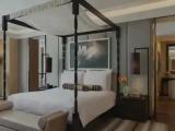 Royal Suite
