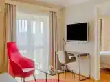 Twin Junior Suite