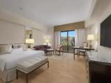 Executive Double room Sea View