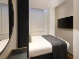 No Window Cosy Double room