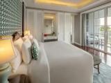 Mia Double Suite