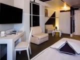Superior Family room