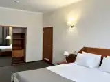2 Bedrooms Suite