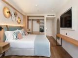 Plunge Pool Suite