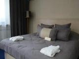 Prestige Double room