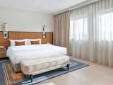 Club Double room
