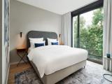 Smart Stay Double room