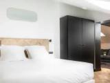 Carthagène Double Apartment