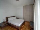 First Floor Coral Apartment Sea View