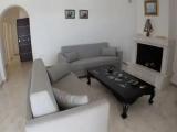Panoramic Suite