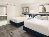 Signature ADA Suite