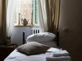 Double Apartment