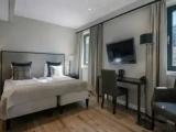 Family Quadruple room