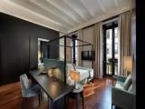 Presidential Double Suite