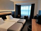 Comfort Twin room