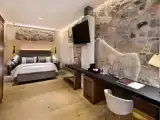 Deluxe Double Suite