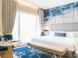 Double Premier Suite
