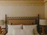 Premium Villa Timeo Double Junior Suite