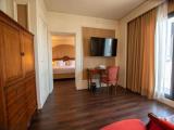 Deluxe Junior Suite