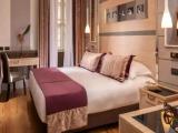 4 Bedrooms Premium Apartment