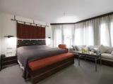 Double Junior Suite