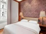 Park Double Suite