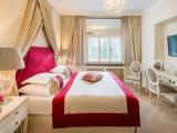 Double Junior Suite
