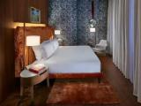 Milano Double Suite