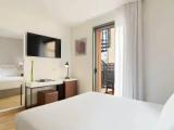 Classic Barcelona Double room