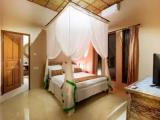 Bunda Villa