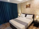 Signature Double room