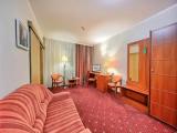 Standard Double Apartment