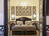 For Guests With Reduced Mobility Double room