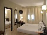 Family Quadruple room