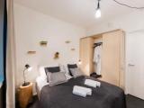Comfort Twin room