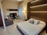 Elegant Double Junior Suite