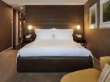 Ambassador Double Suite