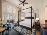 Studio Suite