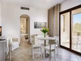 Double Junior Suite