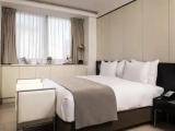 Studio Suite