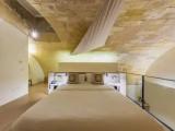 Grand Harbour Macina Suite