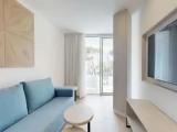 Double Junior Suite