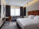 Collection Premium Double room