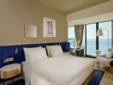 Collection Superior Double room Sea View